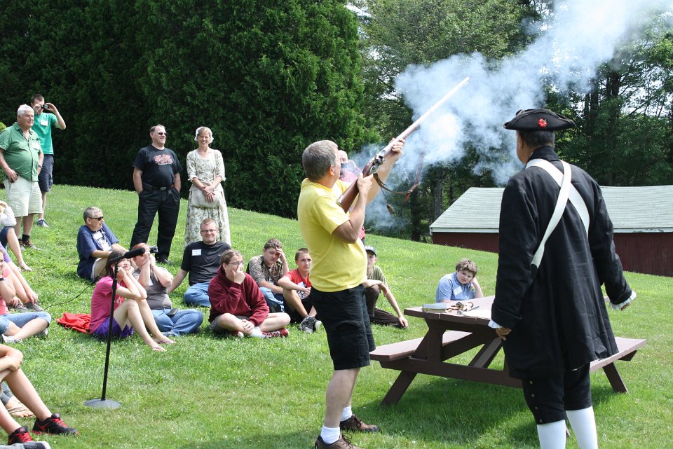 musket 049